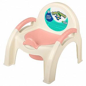 Oala copii Bytplast 45663