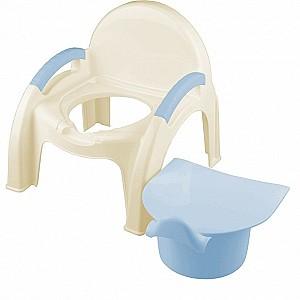 Oala copii Bytplast 45663