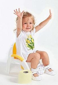 Oala copii Bytplast 45663