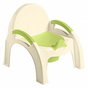 Oala copii Bytplast 45663