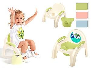 Oala copii Bytplast 45663