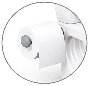 Oala copii Dolu 7051