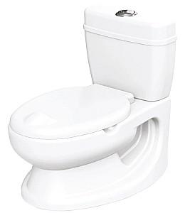 Oala copii Dolu 7051