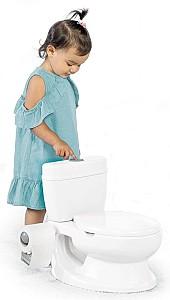 Oala copii Dolu 7051