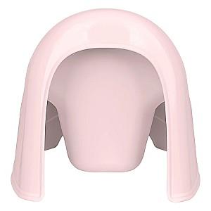 Oala copii Kikka Boo Hippo Roz