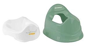 Oala copii Badabulle B051002