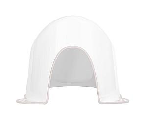 Oala copii Kikka Boo Hippo Bej 31401010008