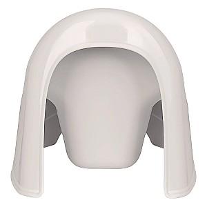 Oala copii Kikka Boo Hippo Bej