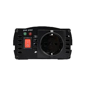 Invertor de tensiune Yato YT81491