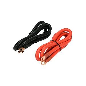 Invertor de tensiune Yato YT81491