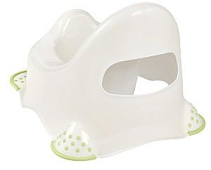 Oala copii Keeeper Winnie The Pooh (18670100)