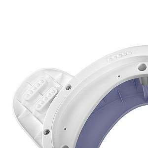 Oala copii Skiddou Pottili liliac bloom/lavender 2090025