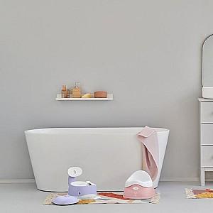 Oala copii Skiddou Pottili liliac bloom/lavender 2090025