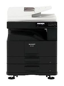 Imprimanta Sharp BP-20M31EU