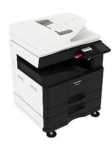 Imprimanta Sharp BP-20M31EU