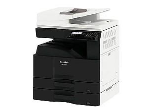 Imprimanta Sharp BP-20M31EU