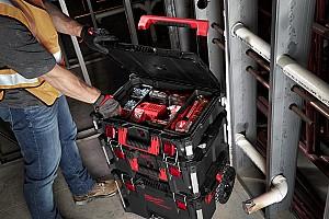 Cutie scule Milwaukee PACKOUT (4932464080)