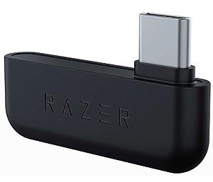 Casti gaming RAZER Barracuda Black