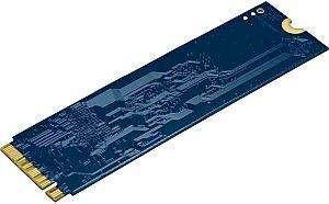 SSD Kingston NV3 (SNV3S/1000G)