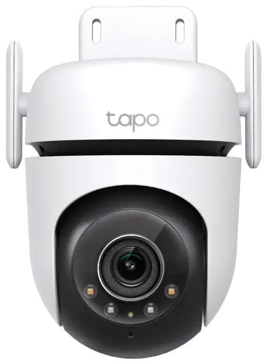 Camera de supraveghere video Tp-Link TAPO C520WS