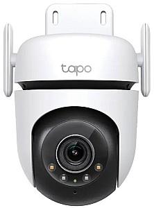 Camera de supraveghere video Tp-Link TAPO C520WS