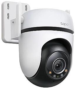 Camera de supraveghere video Tp-Link TAPO C520WS