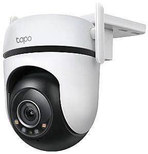 Camera de supraveghere video Tp-Link TAPO C520WS