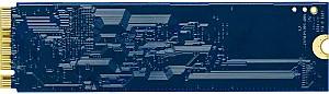 SSD Kingston SNV3S/500G
