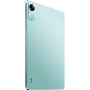Tableta Xiaomi Redmi Pad SE 4/128GB Mint Green