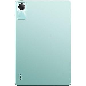 Tableta Xiaomi Redmi Pad SE 4/128GB Mint Green