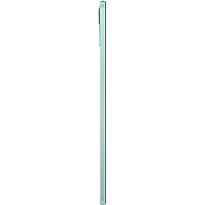 Tableta Xiaomi Redmi Pad SE 4/128GB Mint Green