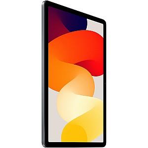 Tableta Xiaomi Redmi Pad SE Wi-Fi 6/128GB Graphite Gray