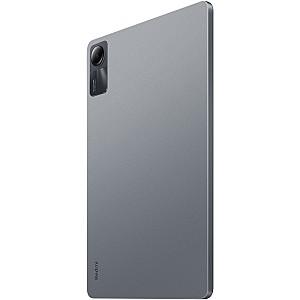 Tableta Xiaomi Redmi Pad SE Wi-Fi 6/128GB Graphite Gray