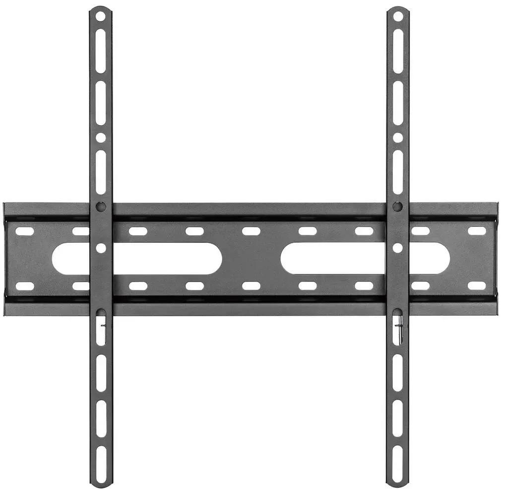 Suport pentru televizor Sbox PLB-2544F 32-55 inch