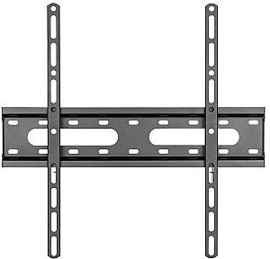 Suport pentru televizor Sbox PLB-2544F 32-55 inch