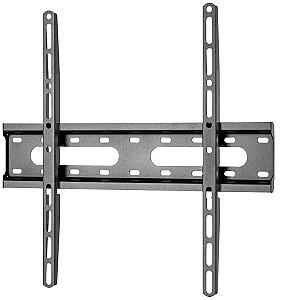 Suport pentru televizor Sbox PLB-2544F 32-55 inch