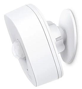 Senzor de miscare Tp-Link Tapo T100