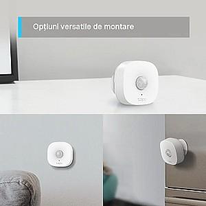 Senzor de miscare Tp-Link Tapo T100