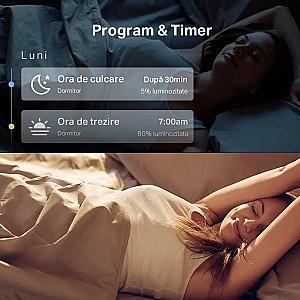 Iluminare inteligenta Tp-Link 1 pcs Tapo L530E