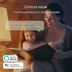 Iluminare inteligenta Tp-Link 1 pcs Tapo L530E