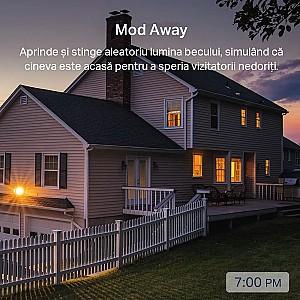 Iluminare inteligenta Tp-Link 1 pcs Tapo L530E