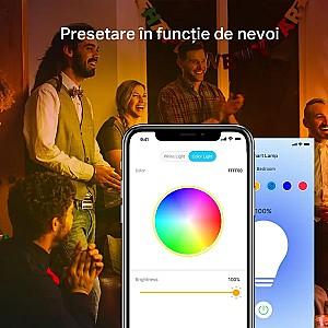 Iluminare inteligenta Tp-Link 1 pcs Tapo L530E
