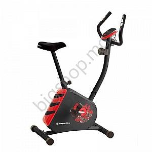 Bicicleta fitness Insportline kalistic 7559