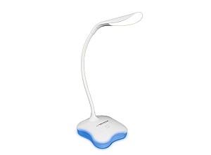 Lampa de masa Esperanza Mimosa ELD105W