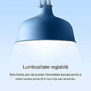 Iluminare inteligenta Tp-Link Tapo L520E
