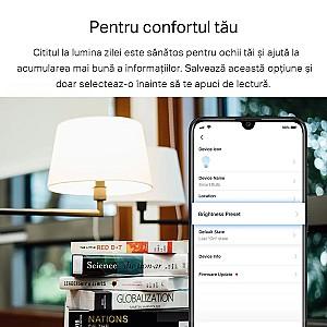 Iluminare inteligenta Tp-Link Tapo L520E