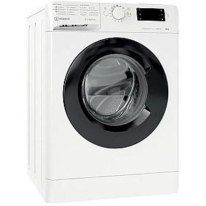 Masina de spalat Indesit MTWE 91495 WK
