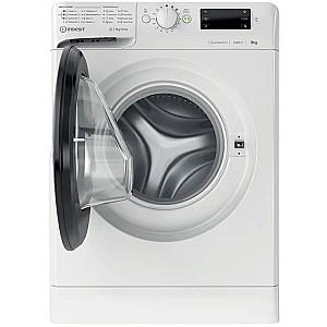Masina de spalat Indesit MTWE 91495 WK