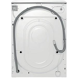Masina de spalat Indesit MTWE 91495 WK