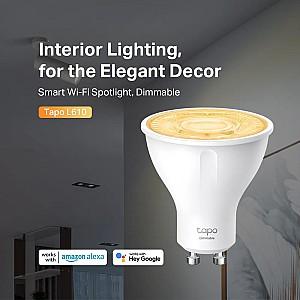 Iluminare inteligenta Tp-Link Tapo L610